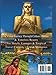 Images of Sri Lanka: A Coffee Table Book of Culture, Landmarks, Island Life & Beaches: A High-Quality Stunning Photo Book for Gift, Tourists, Hotels, Island Lovers & Travel Inspiration