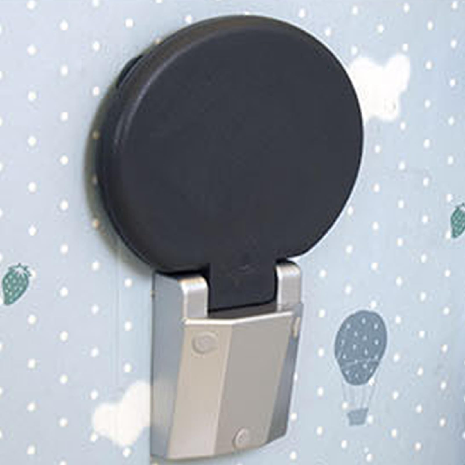 Asiento De Ducha Plegable De Pared Asiento De Ducha Plegable Montado En La | Banco Ergonomico Resistente Para Baño Con Soporte Cómodo Para Personas Mayores En El Hogar