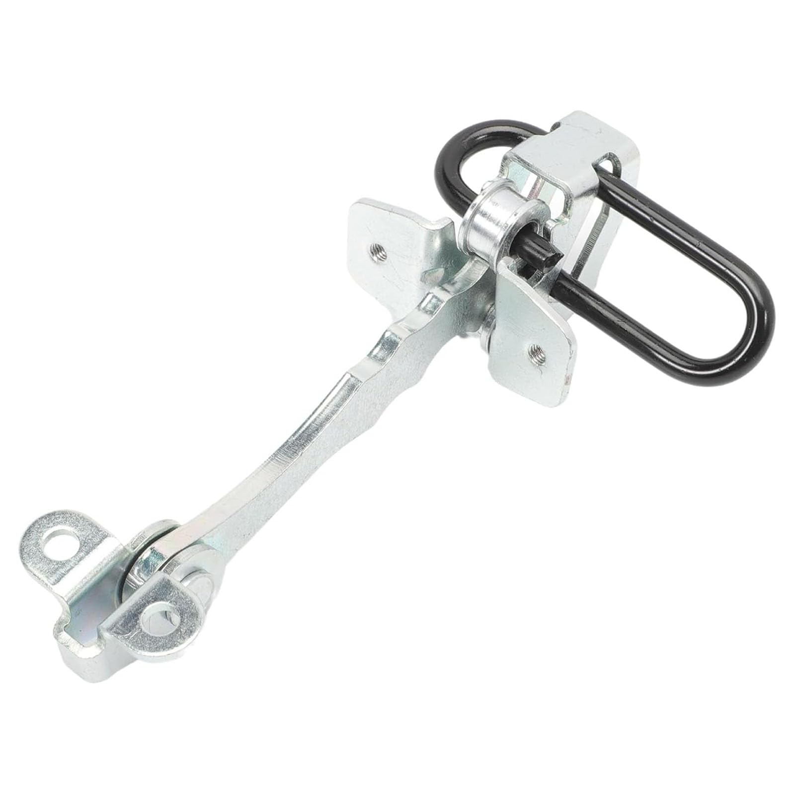 Engineered Car Front Door Hinge Conversion Window Lift Mechanism 51801791 51801791 51711623 for MK2 843 Rustproof Car Door Hinge for Vehicles