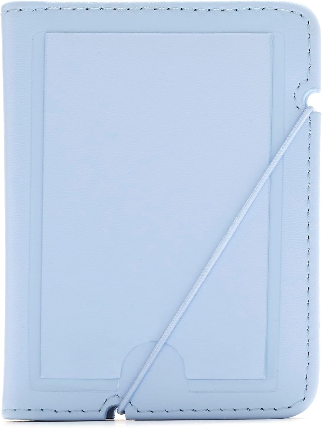 INSTAX Mini 12 Accessory Kit