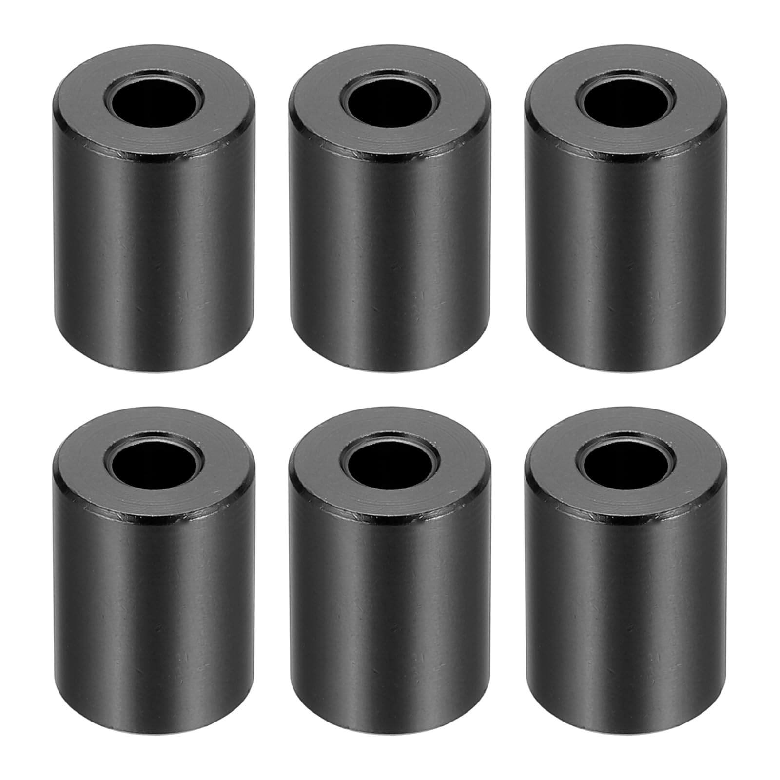 PATIKIL M6 Aluminum Spacers