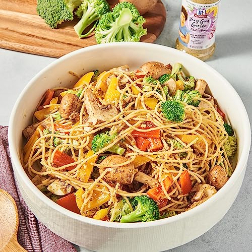 Mccormick All Purpose Seasoning By Tabitha Brown Variety Pack, 14.62 Oz #TOP6