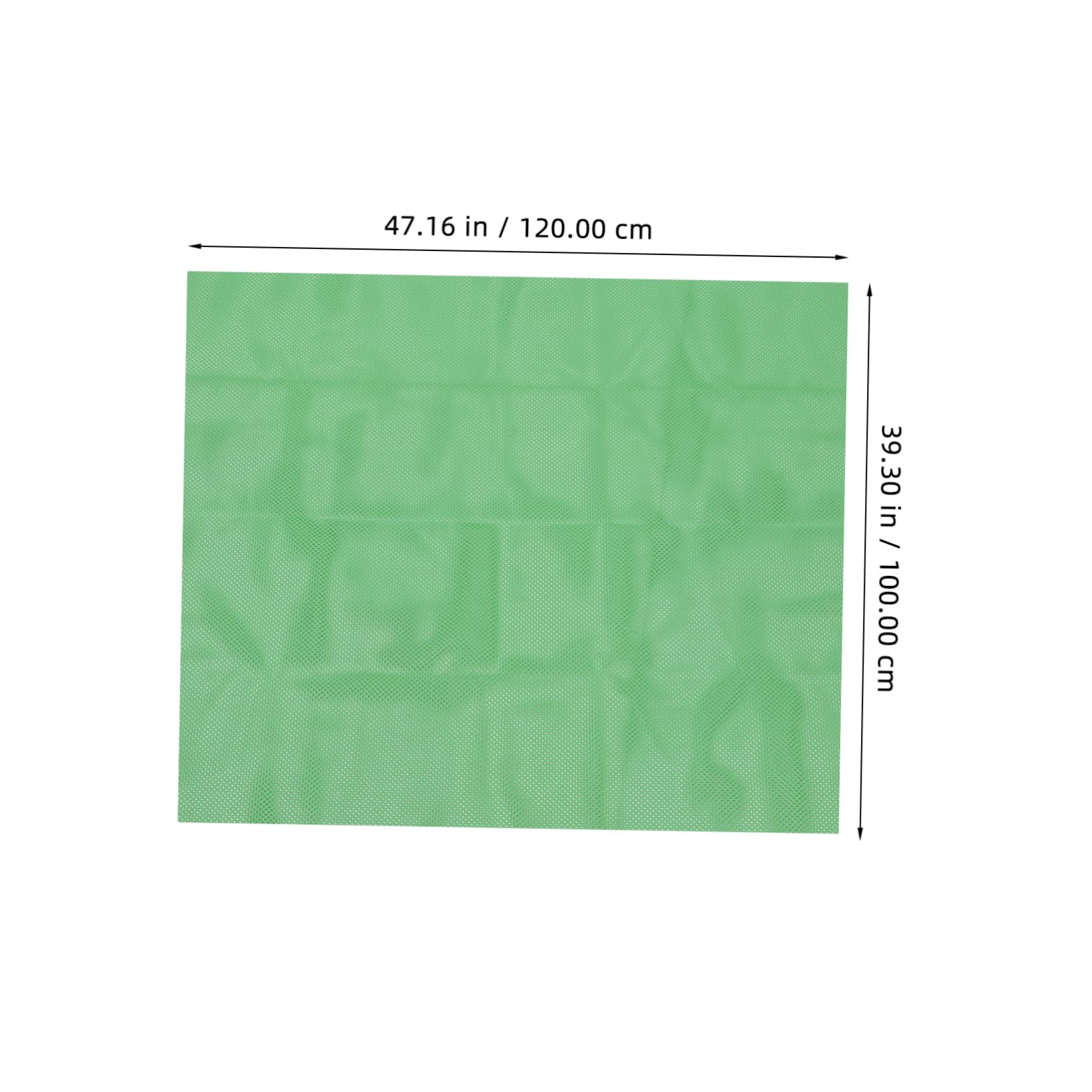 SOESFOUFU Anti-Skid Roof Mat Car Roof Rack Mat Storage Mat Auto Roof Rack Pads for Kayak Roof Rack Mat Car Rack Roof Mat Car Roof Rack Pads for Kayak Auto Roof Rack Pad Storage Pad