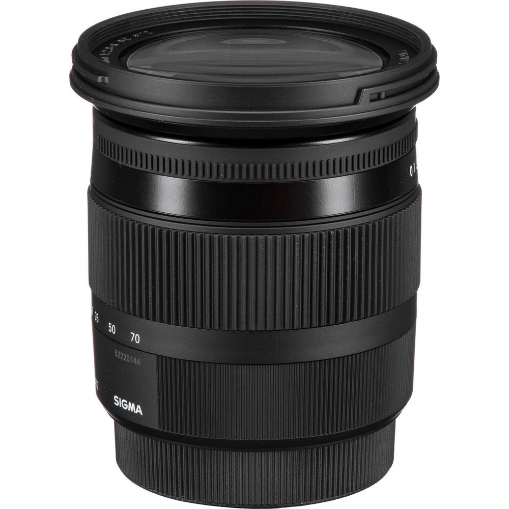 Amazon.co.jp: SIGMA 17-70mm F2.8-4 DC MACRO OS HSM | Contemporary Amazon.co.jp: SIGMA 17-70mm F2.8-4 DC MACRO OS HSM | Contemporary