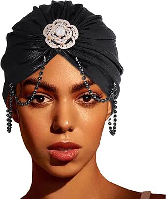 Bonnet En Maille Torsadée Pour Femmes, Agate Pass, Columbia | L’Équipeur