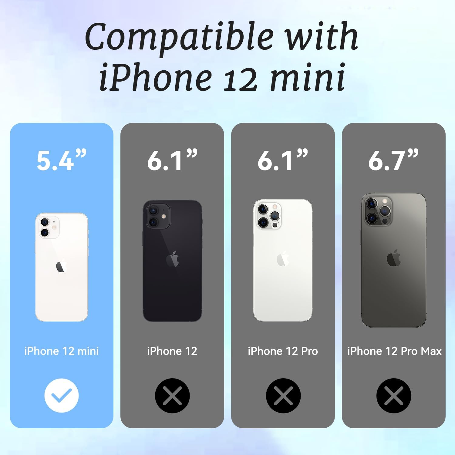https://m.media-amazon.com/images/I/61VmVmftMPL._AC_SL1500_.jpg