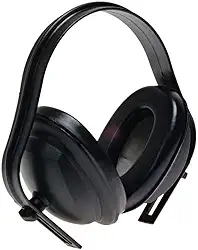 Protetor Auricular Tipo Concha