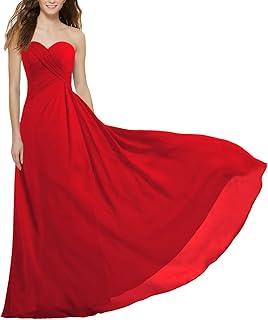 macys homecoming dresses