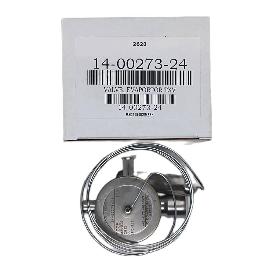 Amazon.com: 14-00273-24 (Replace 14-00273-08) Expansion