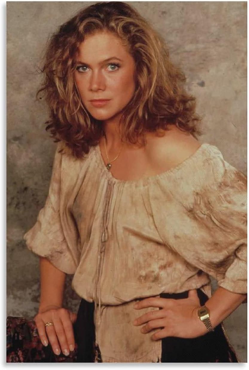 Amazon Co Jp スターポスターキャスリーンターナー3キャンバスアートポスターとウォールアート写真プリントモダンファミリーベッドルームオフィスインテリアポスター24 36インチ 60 90cm ホーム キッチン Amazon Co Jp スターポスターキャスリーンターナー3キャンバスアートポスターとウォールアート写真プリントモダンファミリーベッドルームオフィスインテリアポスター24 36インチ 60 90cm ホーム キッチン