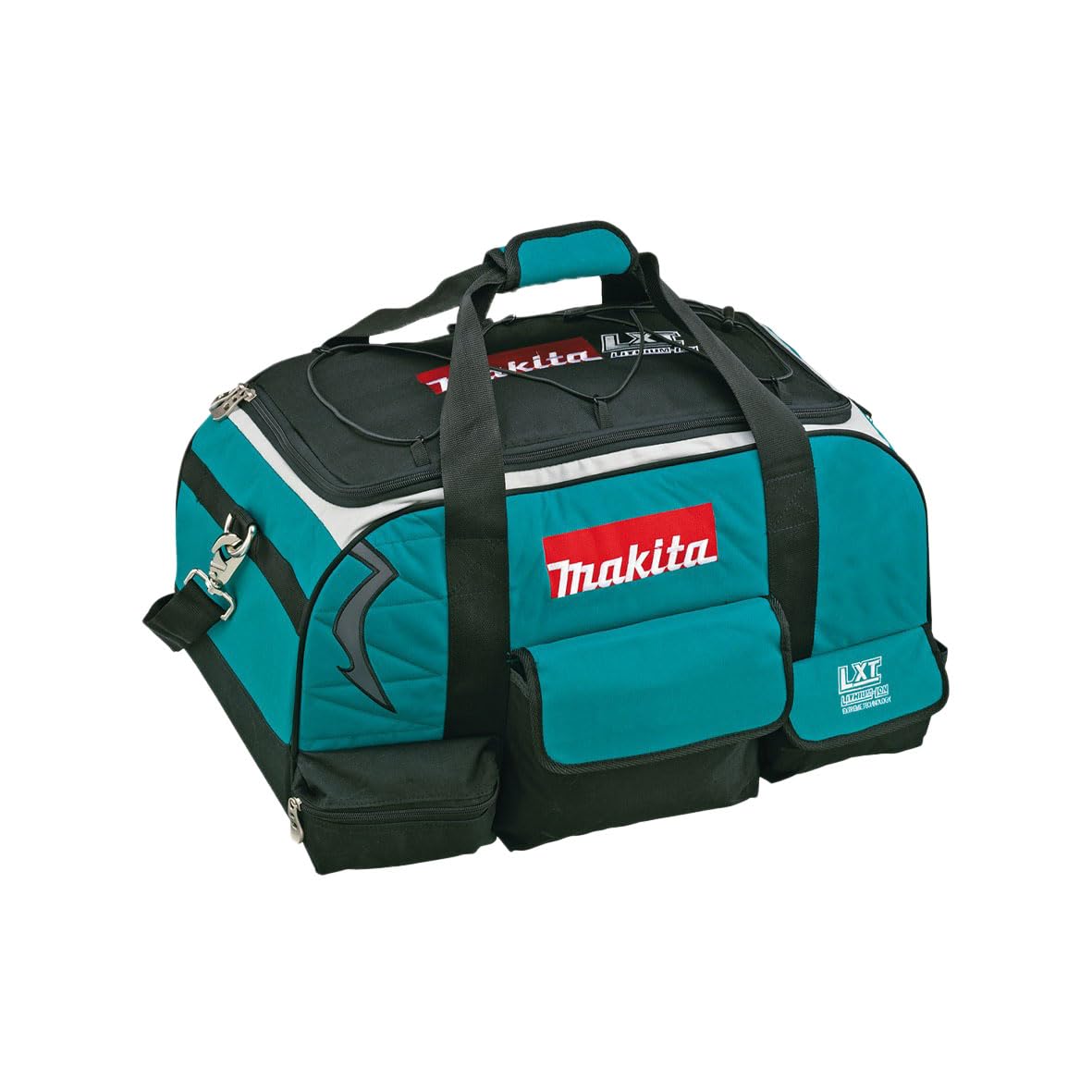 Makita Lxt Tool Carry Bag