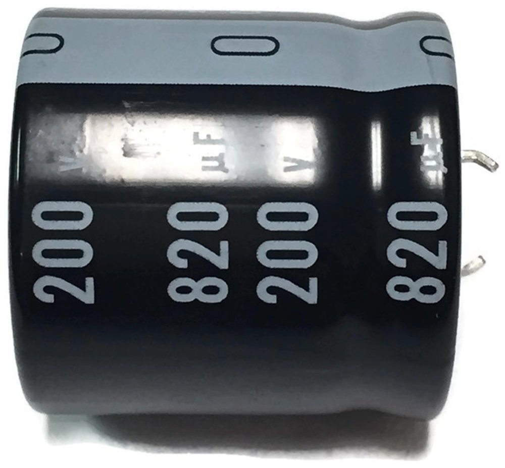 象香爐　No82 Amazon.com: Killer Filter Replacement for KOHLER 253107