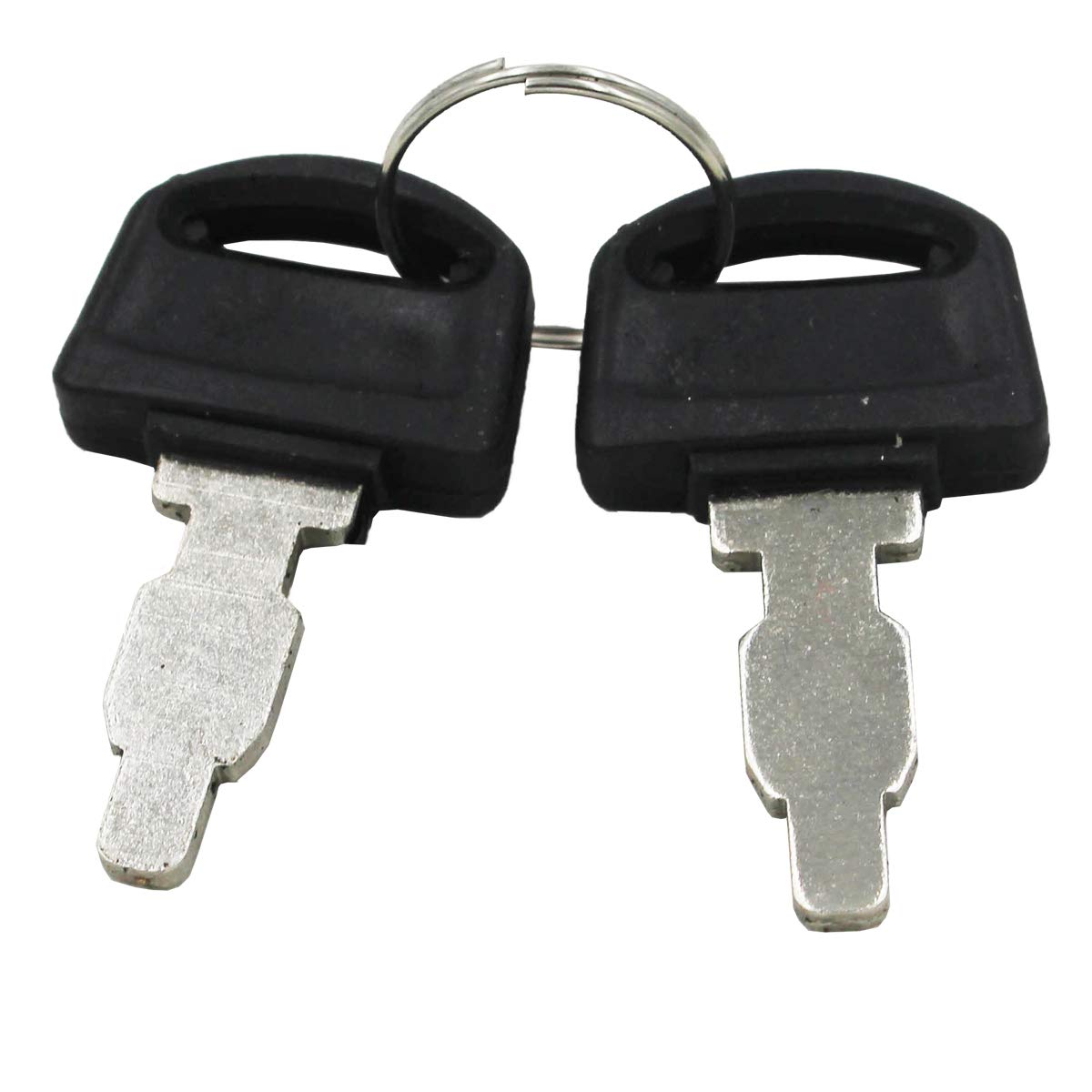 Kohler 17-340-11-S Switch Key Genuine Original Equipment Manufacturer (OEM) Part