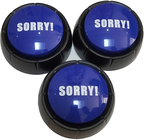 Miniatura 5 de Joffreg El botón de sonido lamentable