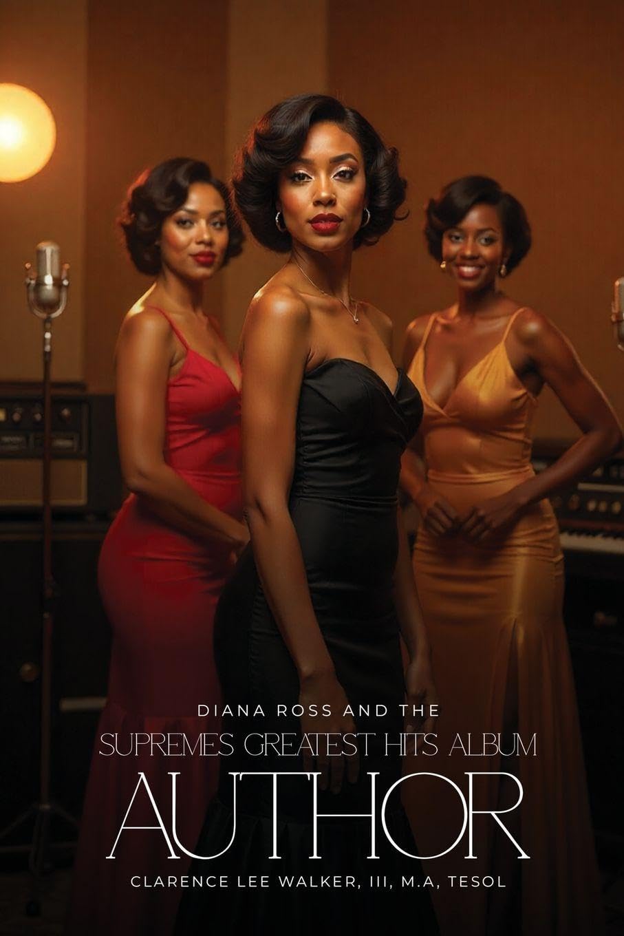 DIANA ROSS AND THE SUPREMES GREATEST HITS ALBUM