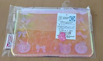 Amazon.co.jp: アン パン マンミュージアム オーロラクリア