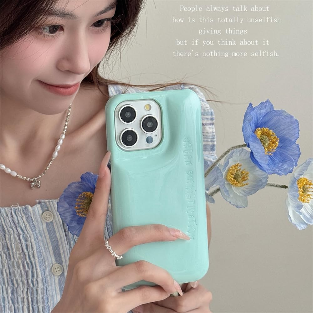 Amazon.co.jp: GuoDuo アーバンソフィスティケーション iPhone16Pro