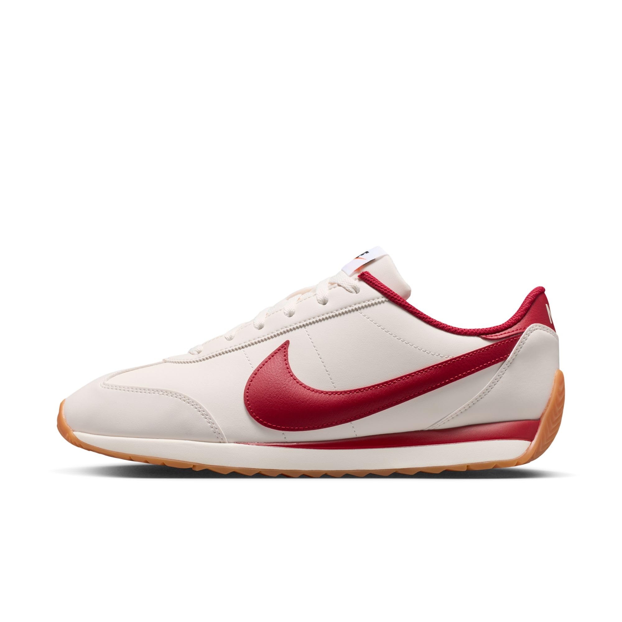 Mens Pacific LTR Sneakers-image-1