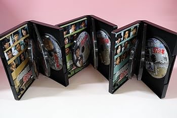 【希少】【特大B1】PS2 武蔵伝2 店頭ポスター　（野村哲也） 希少】【特大B1】PS2 武蔵伝2 店頭ポスター （野村哲也）