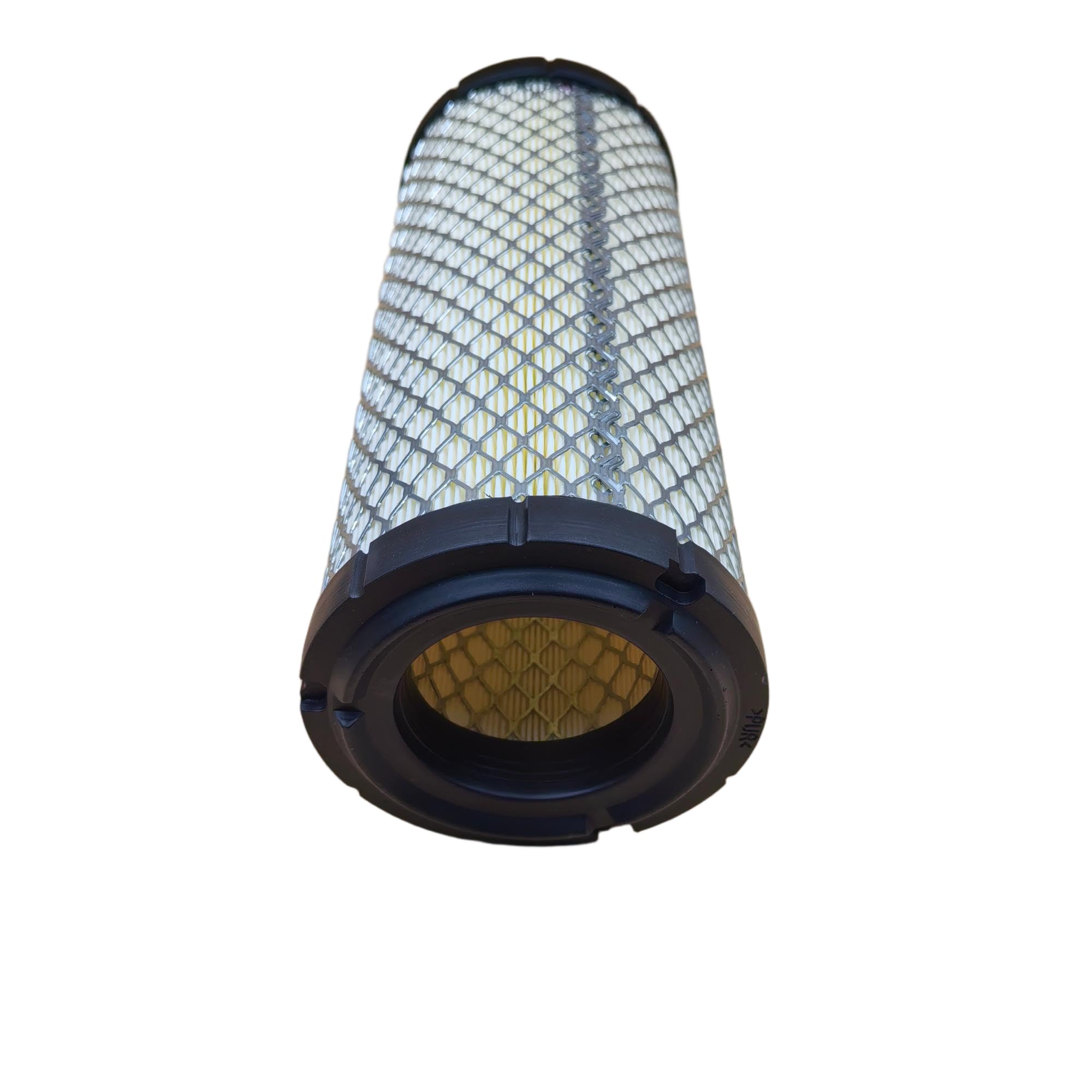 バカラ Amazon.com: BANGTE 11013-Y005 Air Filter For 2019 2020 2021