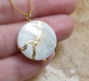 箱無し／モードに使える☆JAMIRAY KNOTS PEARL NECKLACE モードに使える☆JAMIRAY KNOTS PEARL NECKLACE