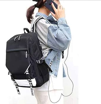 STONE  リュック　バックパック STONE ISLAND ストーンアイランド バックパック 811590776