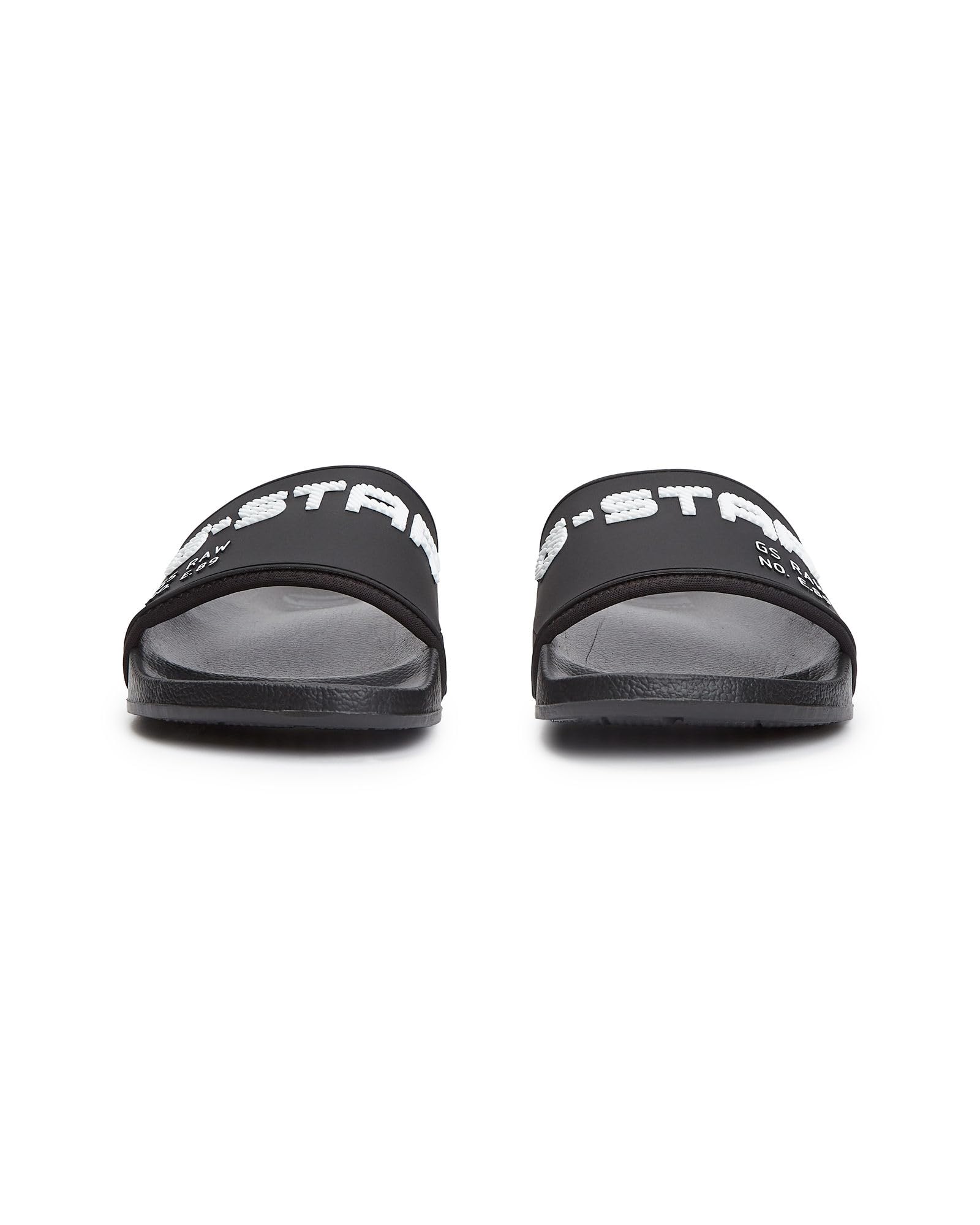 G-Star Cart Slide W SandalsMujer