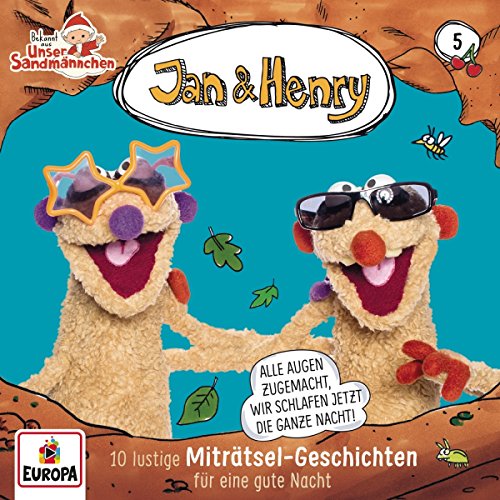 Miller Sonstiges Wortprogra 005/10 Lustige Miträtsel-Geschichten