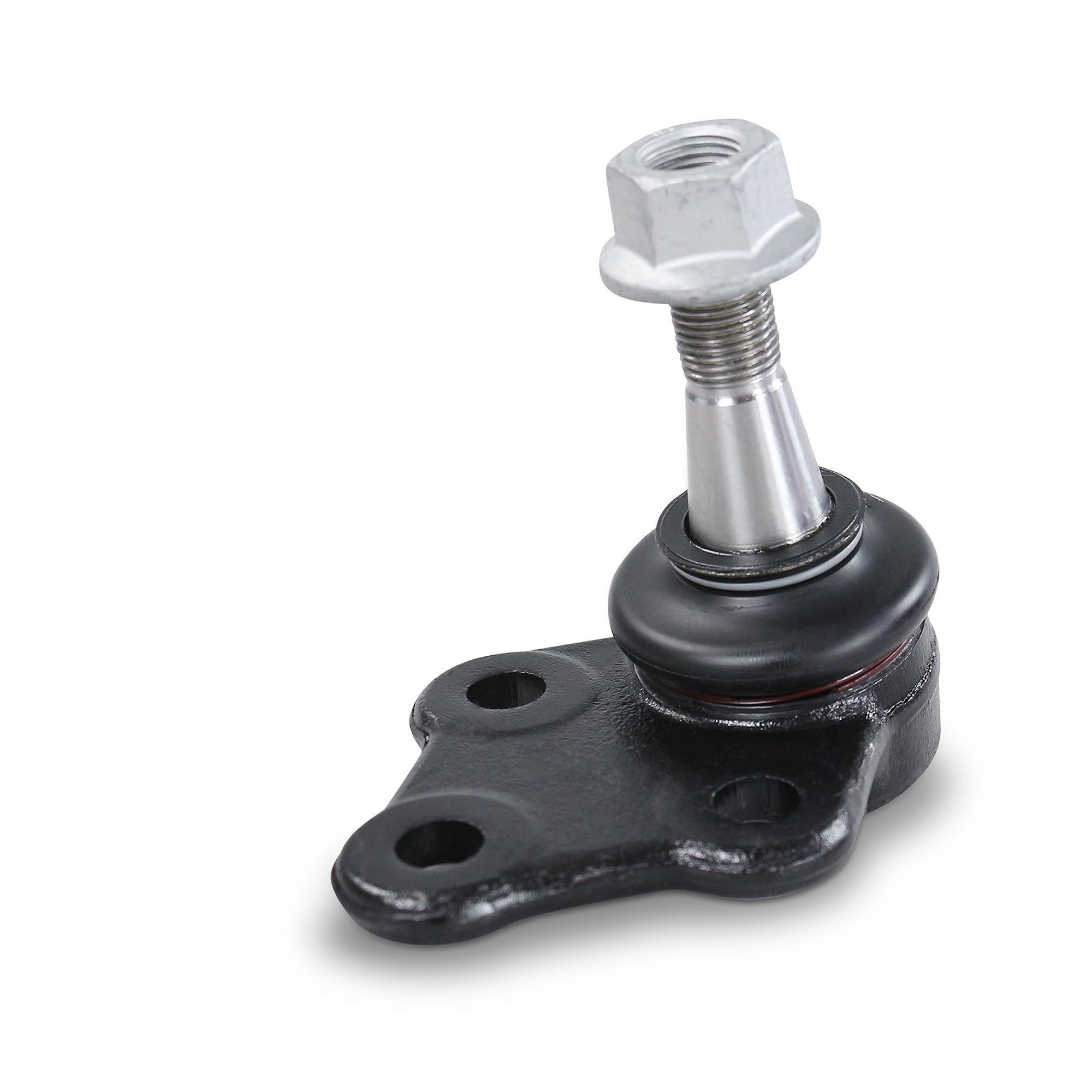 ATEC Germany 1x Alternatore 12V 135A Compatibile con FORD USA MUSTANG Cabrio, MUSTANG Coupé