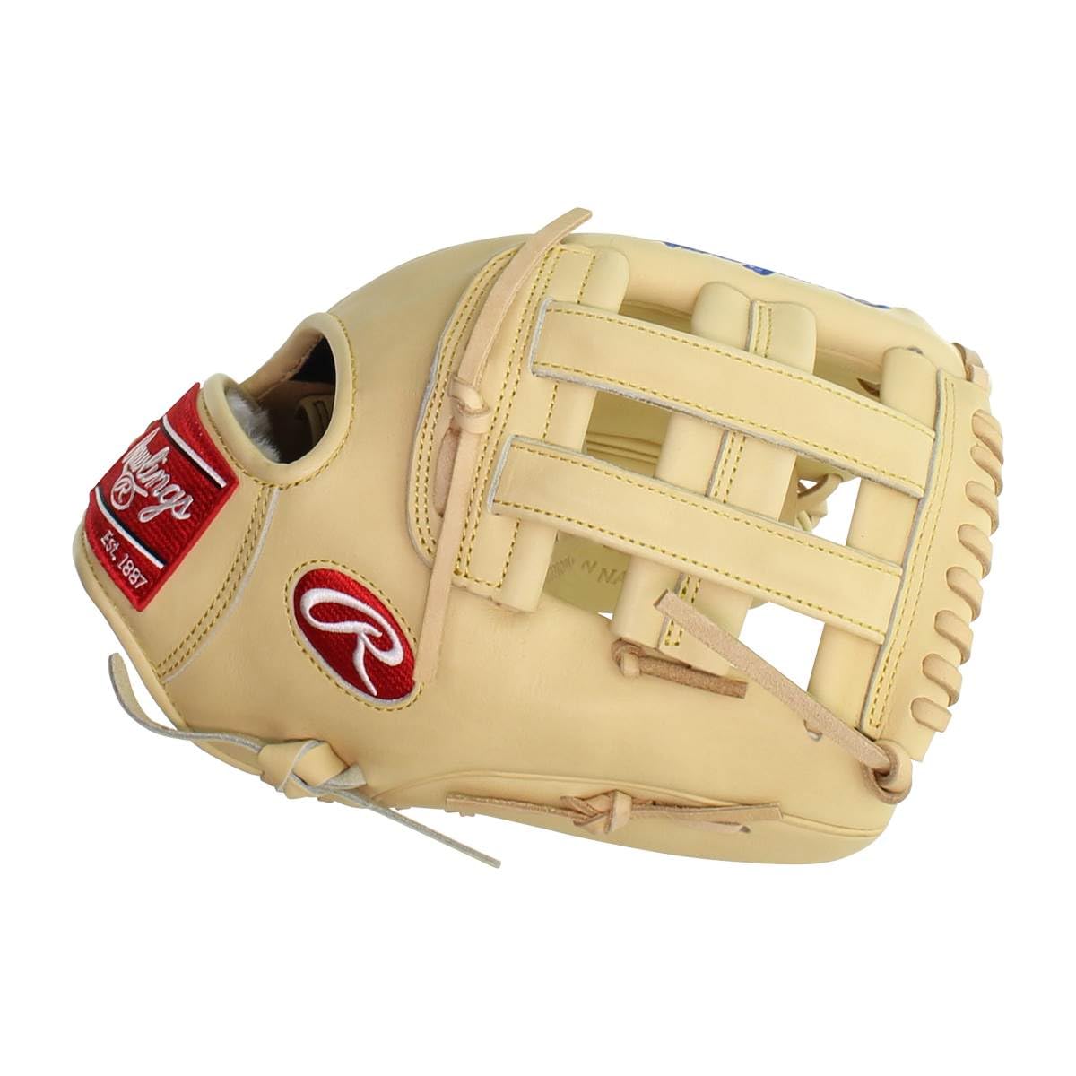 Rawlings Pro Preferred グローブ Rawlings Pro Preferred 11.5