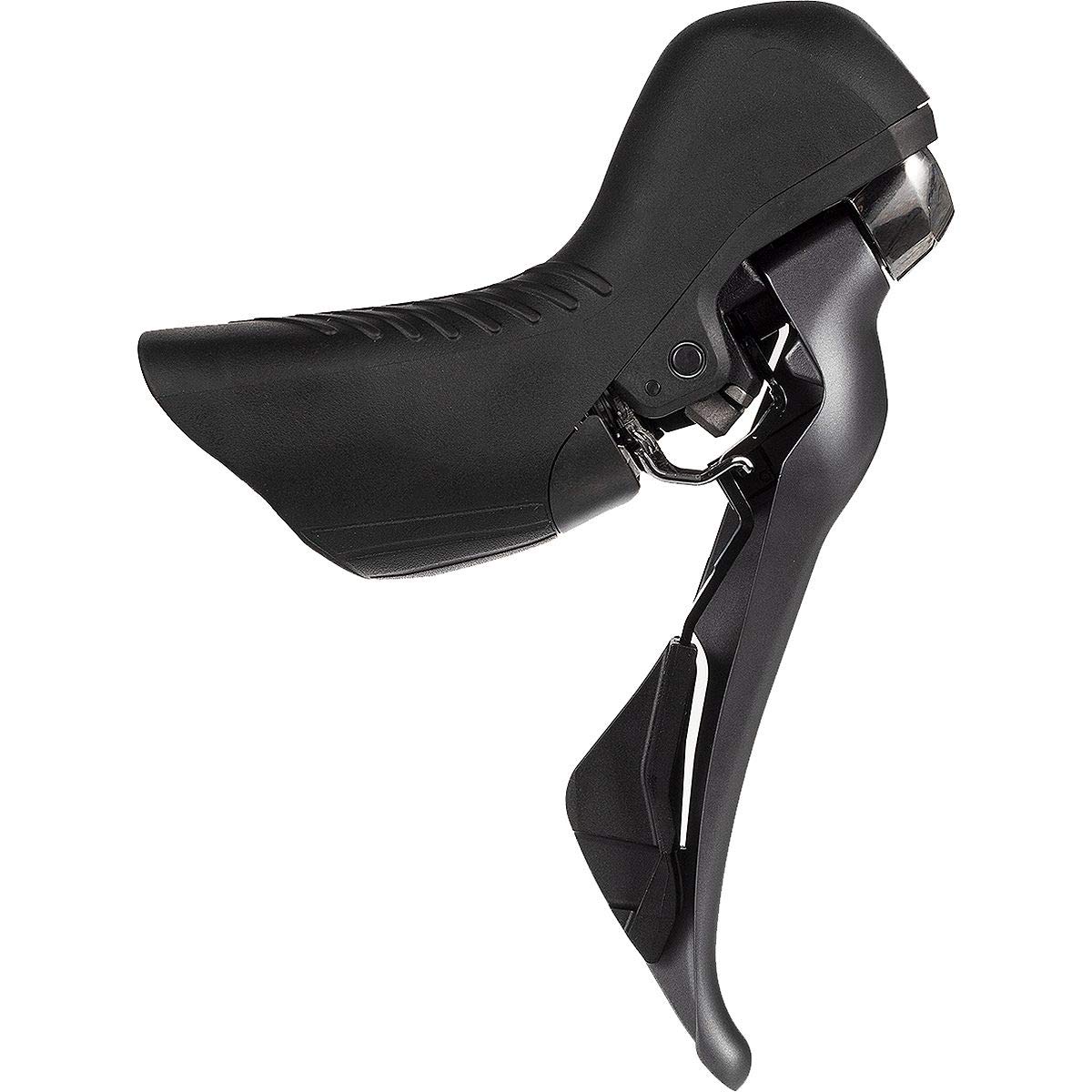 Levier De Vitesses Shimano ST-RX810 Pour Vélo De Course, Neuf, Réf Y0jk98010