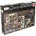 Giochi Jumbo Puzzle Game of Thrones Box collettore (3 x 500 Pezzi)