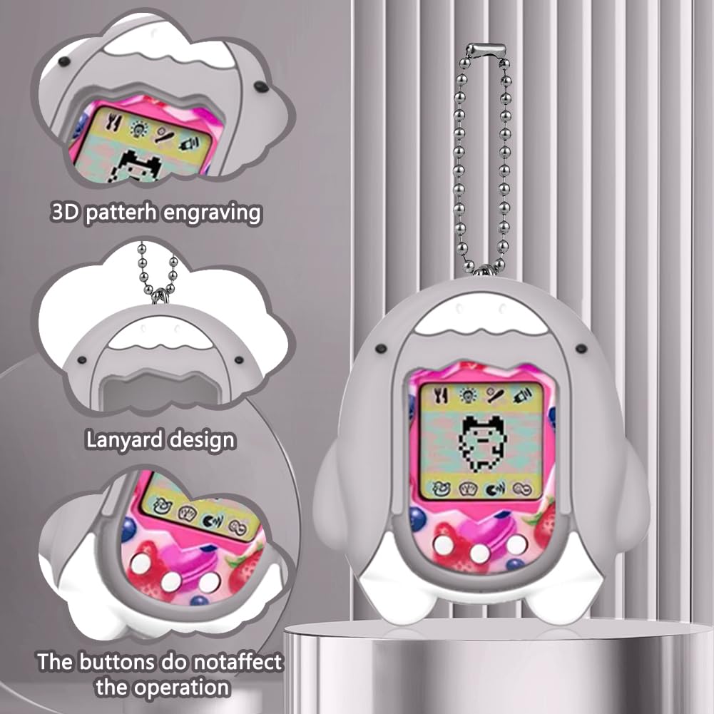 Fundas de silicona para patillas de gafas: protección y comodidad Fundas de silicona para patillas de gafas: protección y comodidad