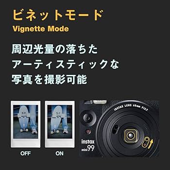 セブチ　フィルム　チェキ　 JUN seventeen セブチ ジュン アンコン トレカ チェキ - メルカリ