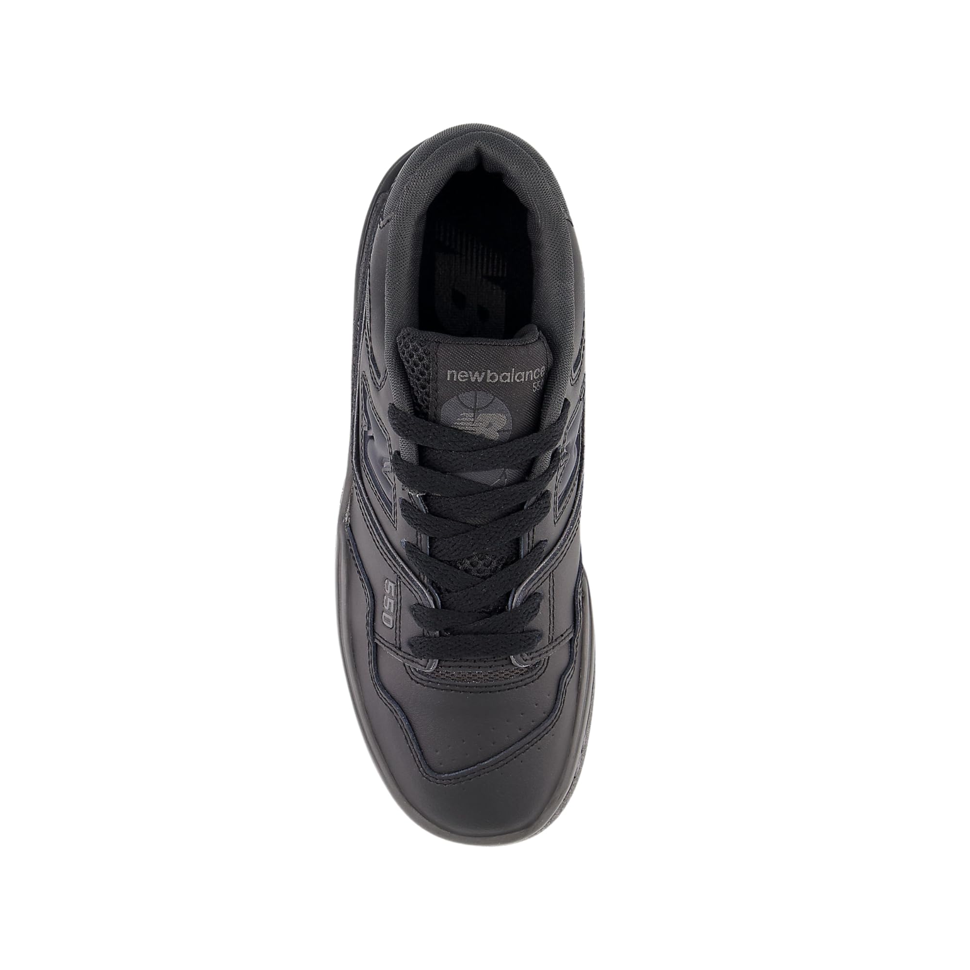 New Balance 550 SneakerBambini e Ragazzi
