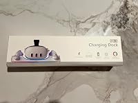 Review Image by Amazon Customer