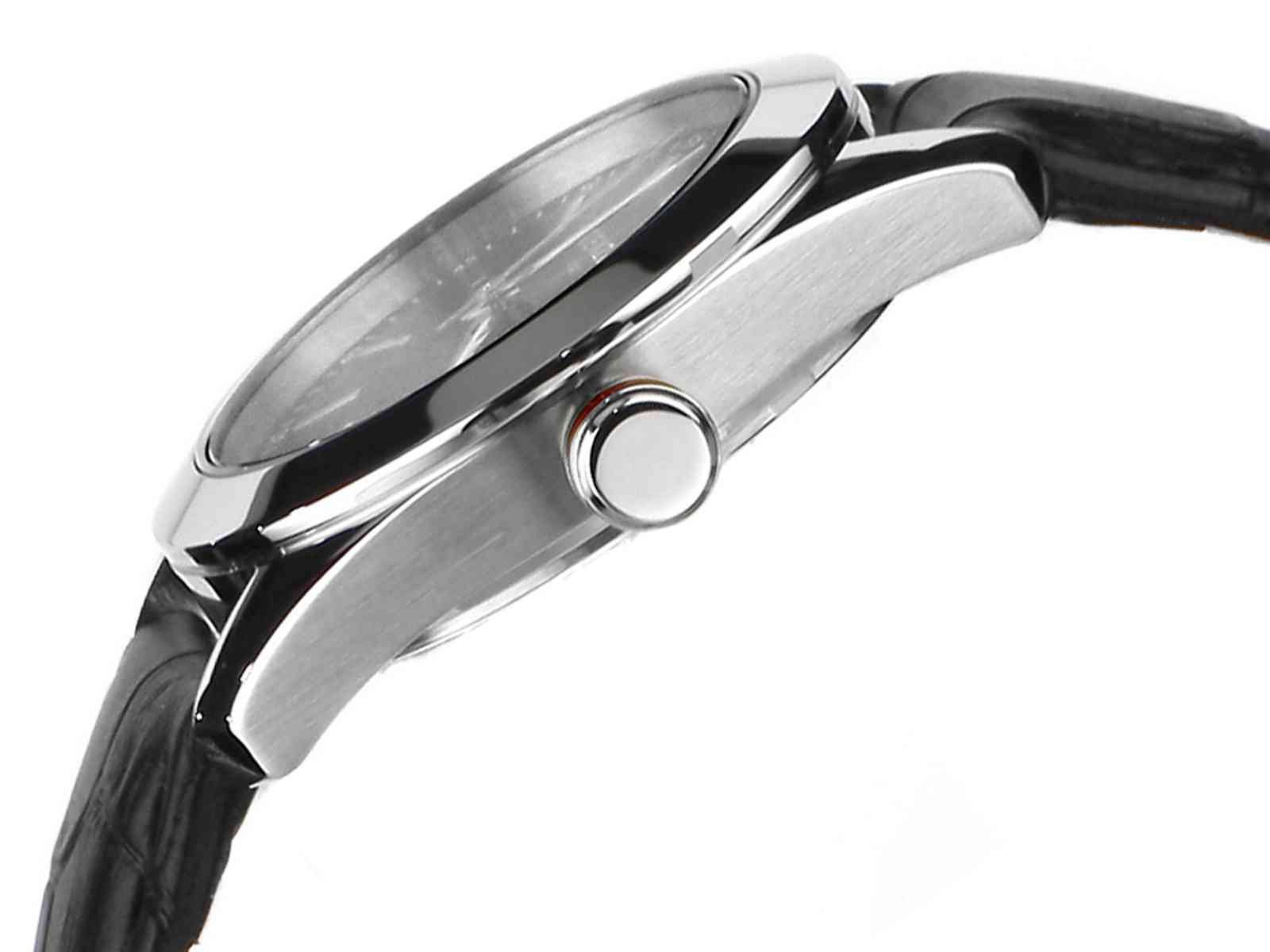 Kienzle K3011013042-00005 - Orologio uomo