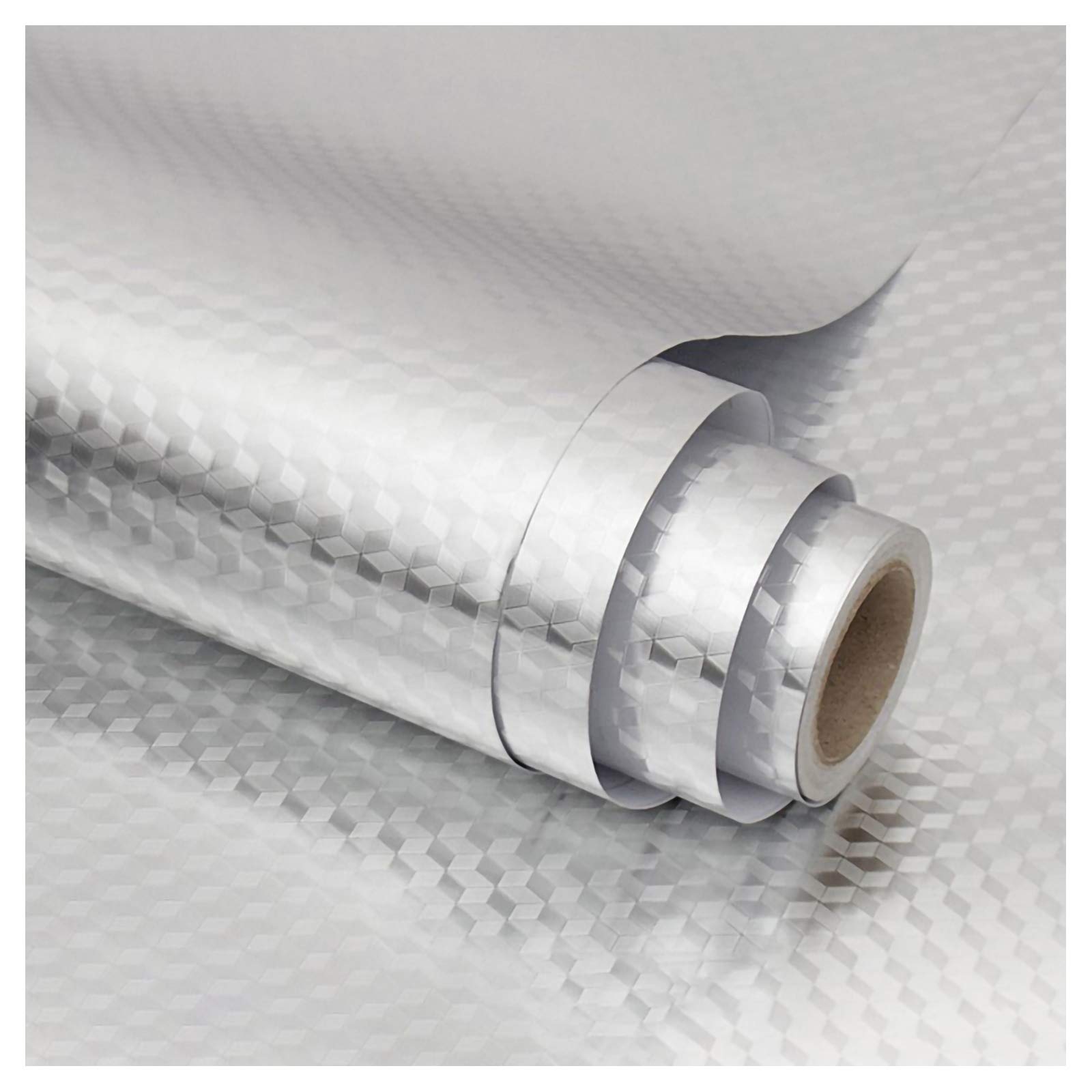Autocollants cuisine imperméable contre la graisse des meubles