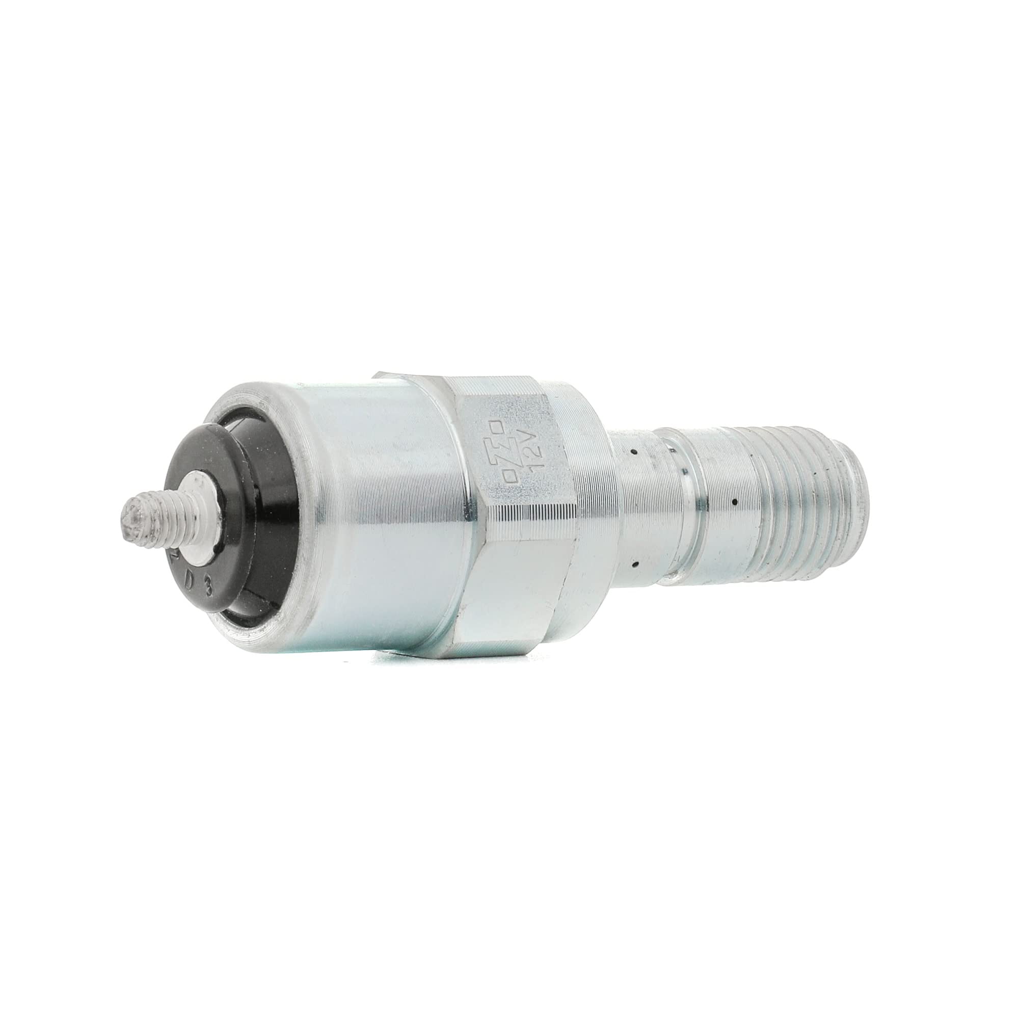 Bosch 9461615275 Pulling Electromagnet