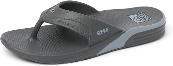 REEF