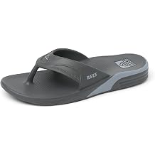 Reef Men's Cj8545Flip-Flop