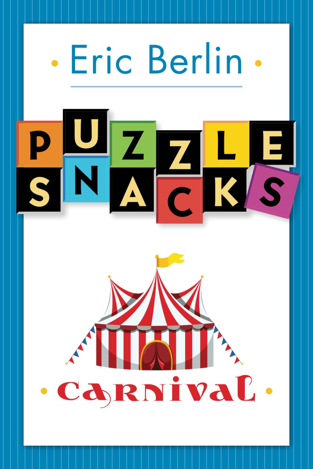 Puzzlesnacks Carnival