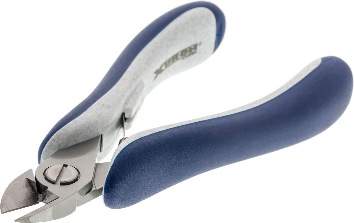 Cutters - XBow, Oval Head Flush (Extra Large)