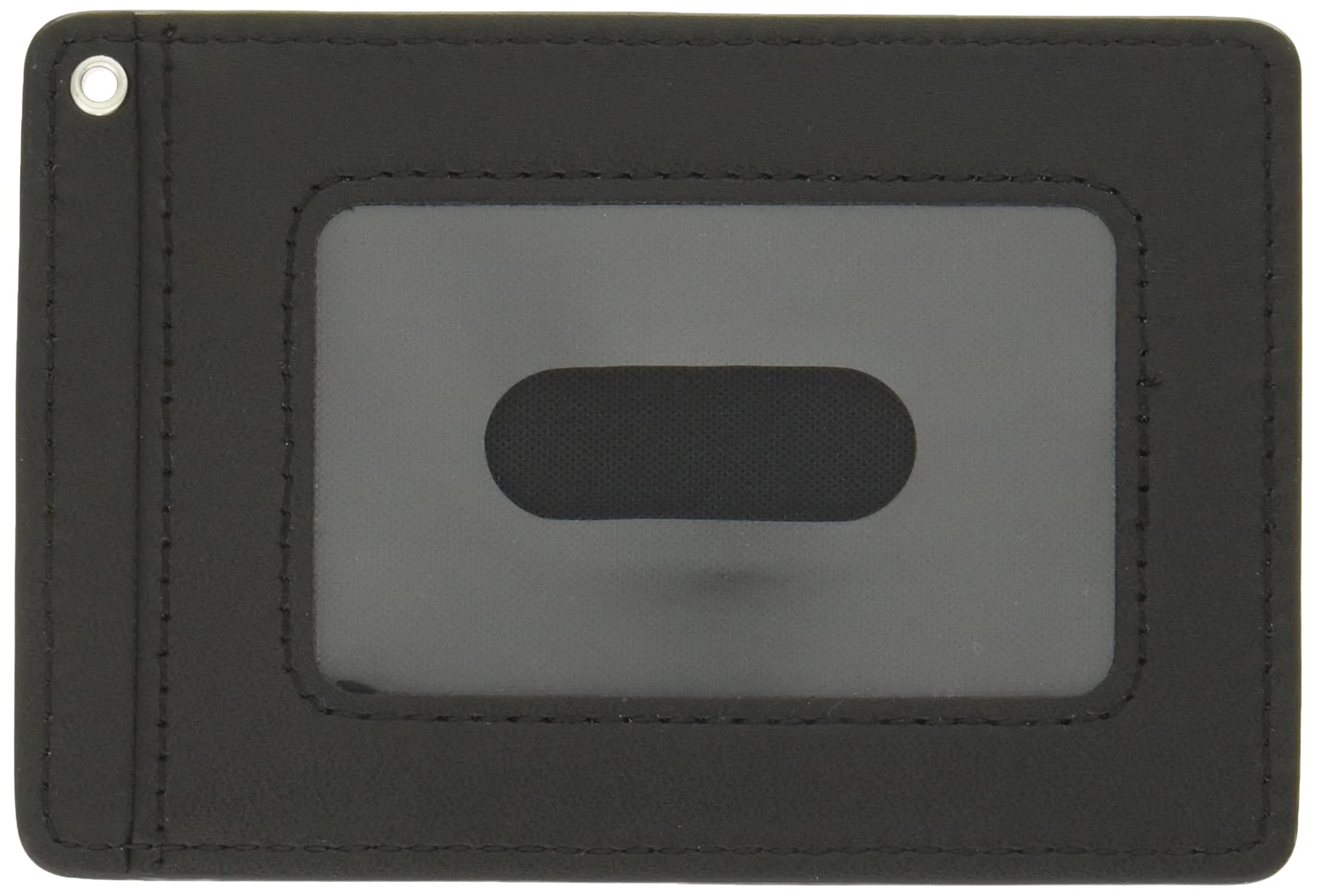 Amazon.co.jp: コスパ 彼女、お借りします 七海麻美 フルカラーパス