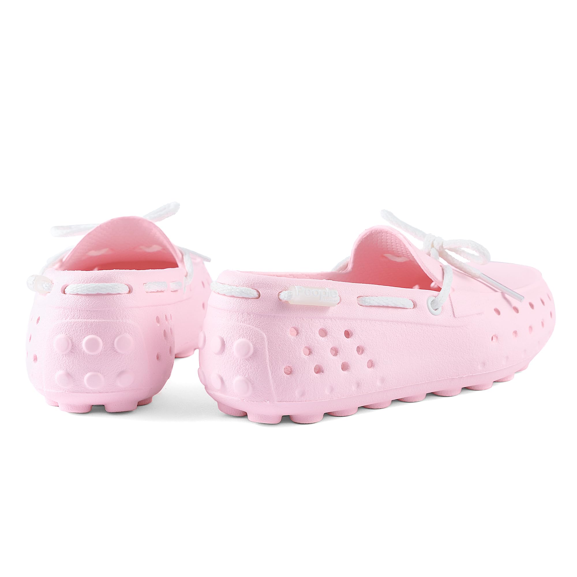 People Footwear Unisex Kinder Loafer-shoesSlipper