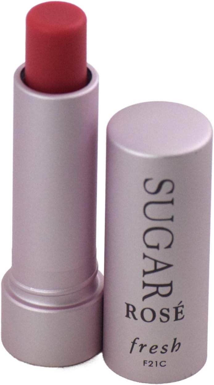 Sugar Lip Treatment SPF 15 - Rose 4.3g/0.15oz