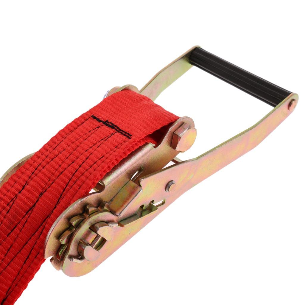 Slackline-Set mit Haken und Ratsche, Balance-Training, Spazierengehen, Hinterhof, 9,4 m