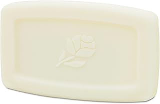 Boardwalk BWKNO3UNWRAPA #3 Barra de jabón fac...