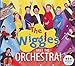 Wiggles Meet the Orchestra