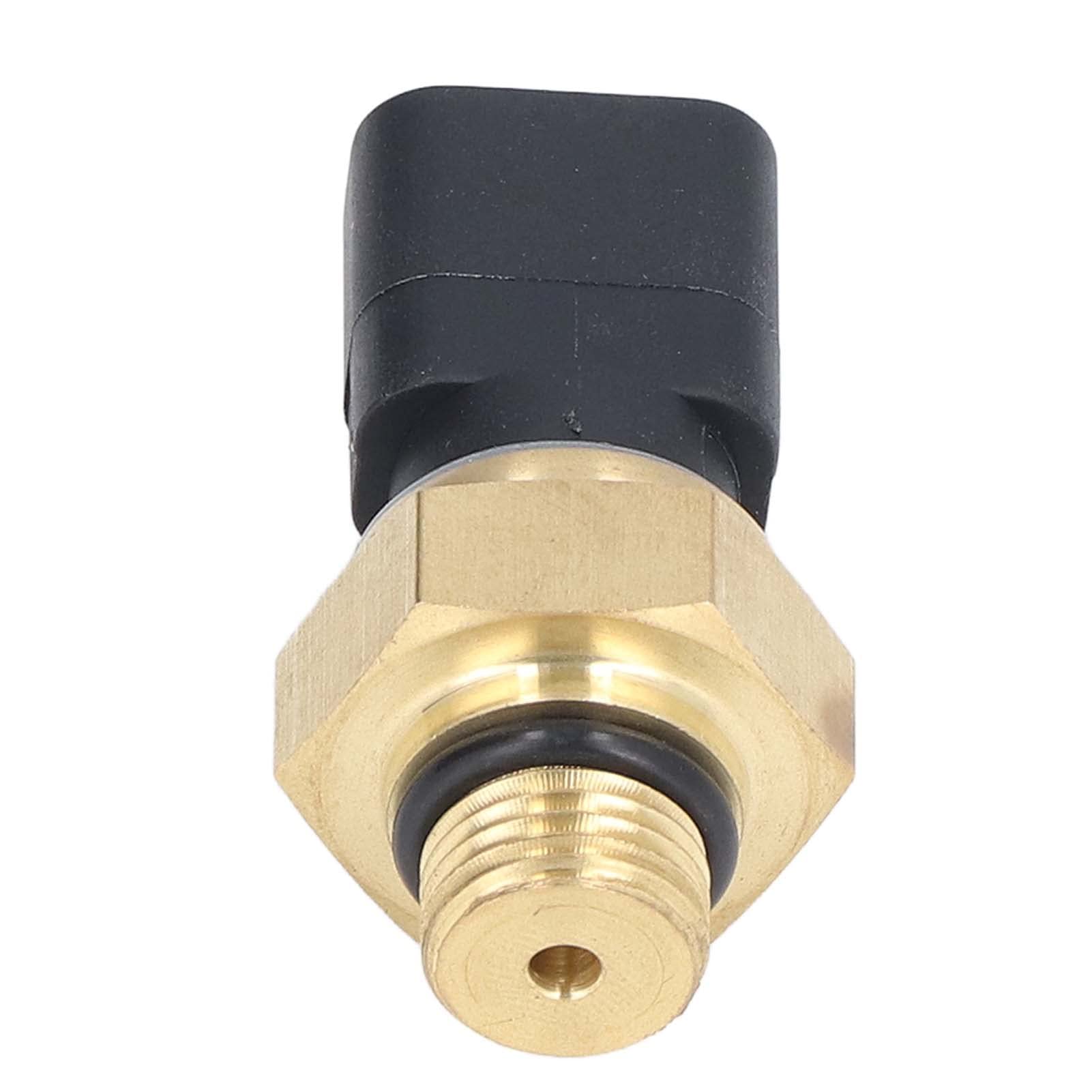 Buy 2746717, 0600 bar Oil pressure transducer Fuel pressure switch